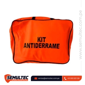 Mochila-para-Kit-Antiderrame-Naranja-30×50