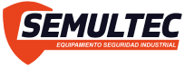 Semultec